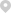 [湖北]抖盈科技(岳阳分公司)